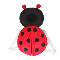 Baby Head Protection Pillow