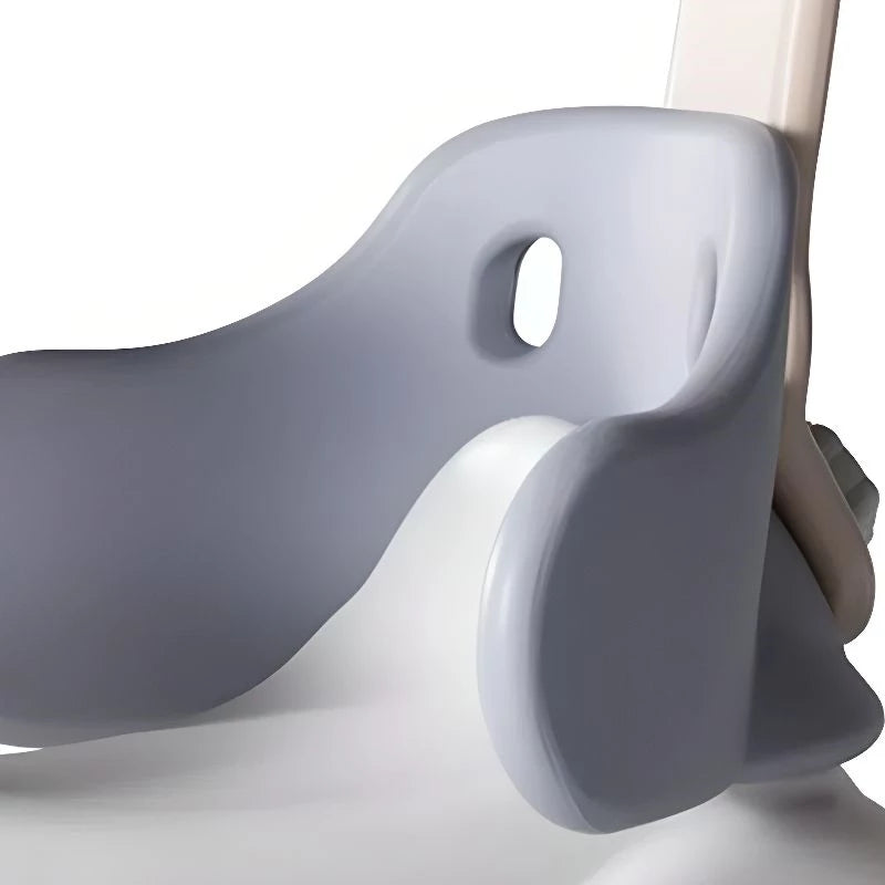 Rocking Horse 3 in 1 Ride Car Toy for Toddler 1-3 Years Kids