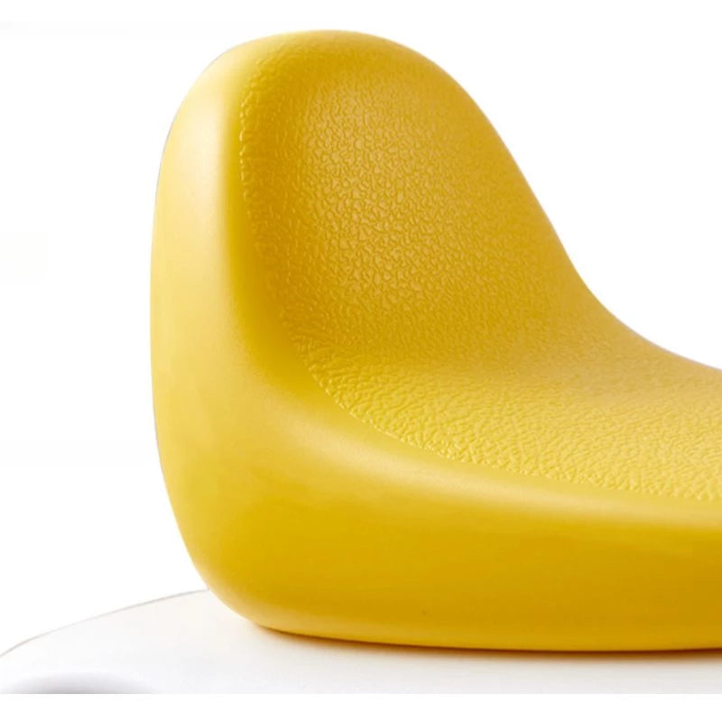 4 in 1 Baby Rocking Horse for Toddlers 1-3 Years,Rocking Horse with Detachable Balance Board and 4 Smooth Wheels