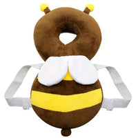 Baby Head Protection Pillow