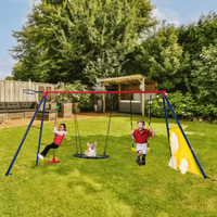 22401186