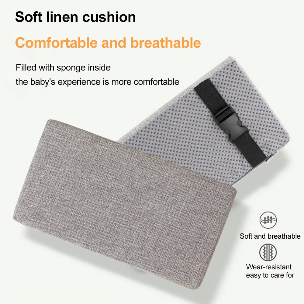 U-Shaped Children/Baby Swing Chair Indoor And Outdoor Swing Seat