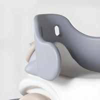 Rocking Horse 3 in 1 Ride Car Toy for Toddler 1-3 Years Kids