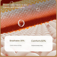 Hamock Hammock Outdoor Camping Single and Double Hammock Canvas Anti-Rollover Swing Adult Dormitory Hanging Chair Hanmock