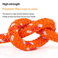 U-Shaped Children/Baby Swing Chair Indoor And Outdoor Swing Seat