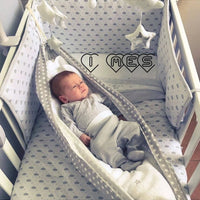 Baby Swing Hammock Kids Girls Bedroom Decoration Indoor Outdoor Babies Hanging Portable Infant Bed