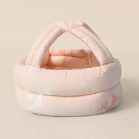 Anti - Fall Head Protection Cap