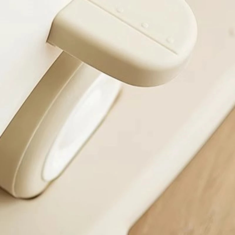 6-in-1 Rocker n Ride: Toddler Rocker, Toddler Ride On Toys, Push Car, Baby Ride On Toys for 1 Year Old, Balance Bike w/Detachable Board, Airplane Rocking Toys, Ages 18-72 Months