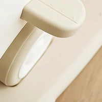 6-in-1 Rocker n Ride: Toddler Rocker, Toddler Ride On Toys, Push Car, Baby Ride On Toys for 1 Year Old, Balance Bike w/Detachable Board, Airplane Rocking Toys, Ages 18-72 Months