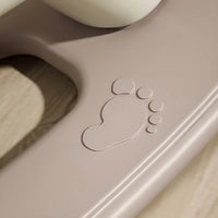 Children's Rocking Horse for Indoor and, Gift for Birthdays