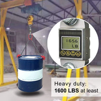 Permanent Antirust Stainless Steel Heavy Duty Swing Hanger, 1000 LB Capacity, 2 Screws for Wooden and 2 Expansion Bolts for Concrete, Yoga Hammock Chair Sandbag Swing Sets, 180° Swing