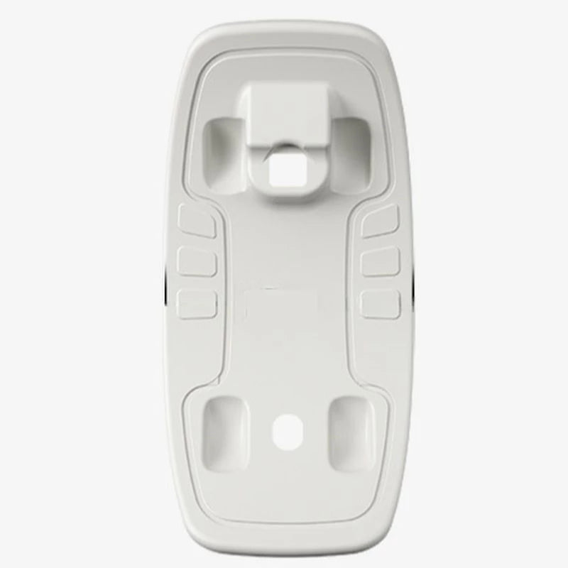 Ride On Push Car for Toddlers, Classic Kids Ride On Car Foot-to-Floor Sliding Car Gray Novelty Rocking Horses, Ride On Toy for Boys Girls 1-72  Months