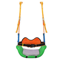 U-Shaped Children/Baby Swing Chair Indoor And Outdoor Swing Seat