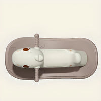 Children's Rocking Horse for Indoor and, Gift for Birthdays