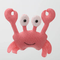 My Little Mermaid Baby Mobile - Under the Sea Musical Mobile Ocean Animals Cot Mobile