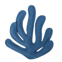 Under The Sea Felt Baby Mobile - Ocean Turtles & Ray