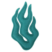 Under The Sea Felt Baby Mobile - Ocean Turtles & Ray