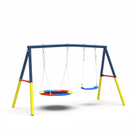 22401042