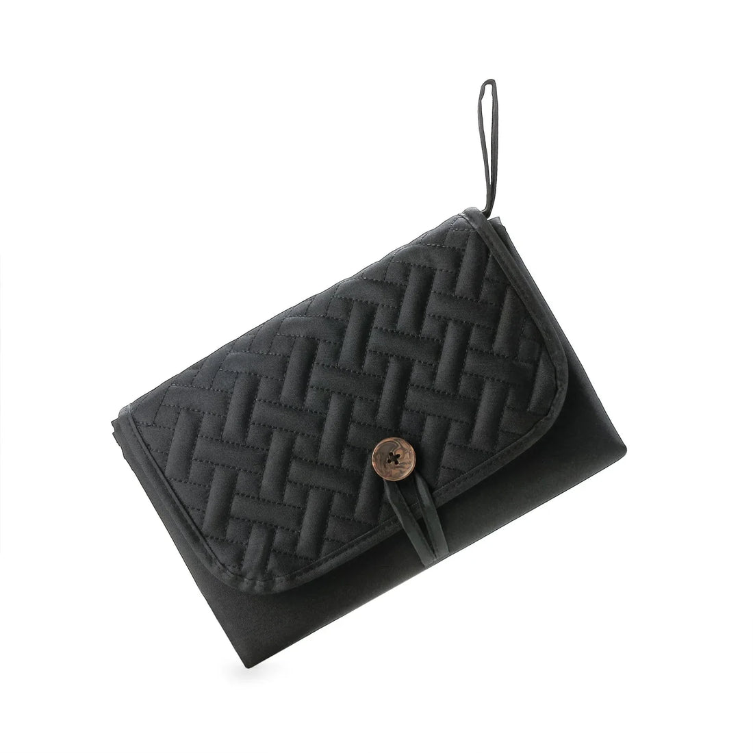 Portable Multifunctional Waterproof Baby Changing Pad