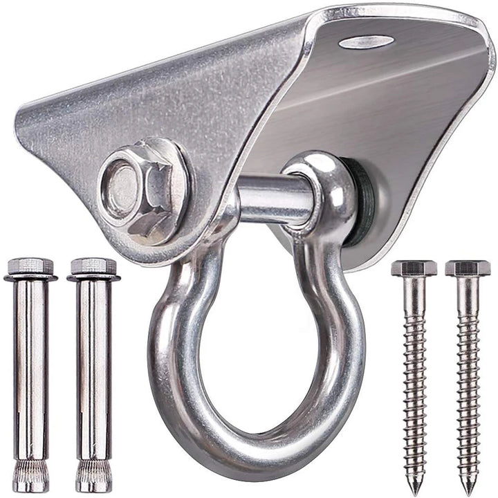 Swing Accessory Swing Accessories – ootdin