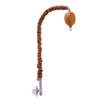 Beautiful Rotating Music Hanger For Baby Crib Mobile