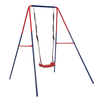 22401111