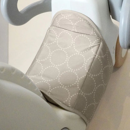 4 in 1 Rocking Horse for Toddlers 1-3 Years Old, Baby Rocking Toy Fun Birthday Gift for 1+ Kids, Ride on Toy