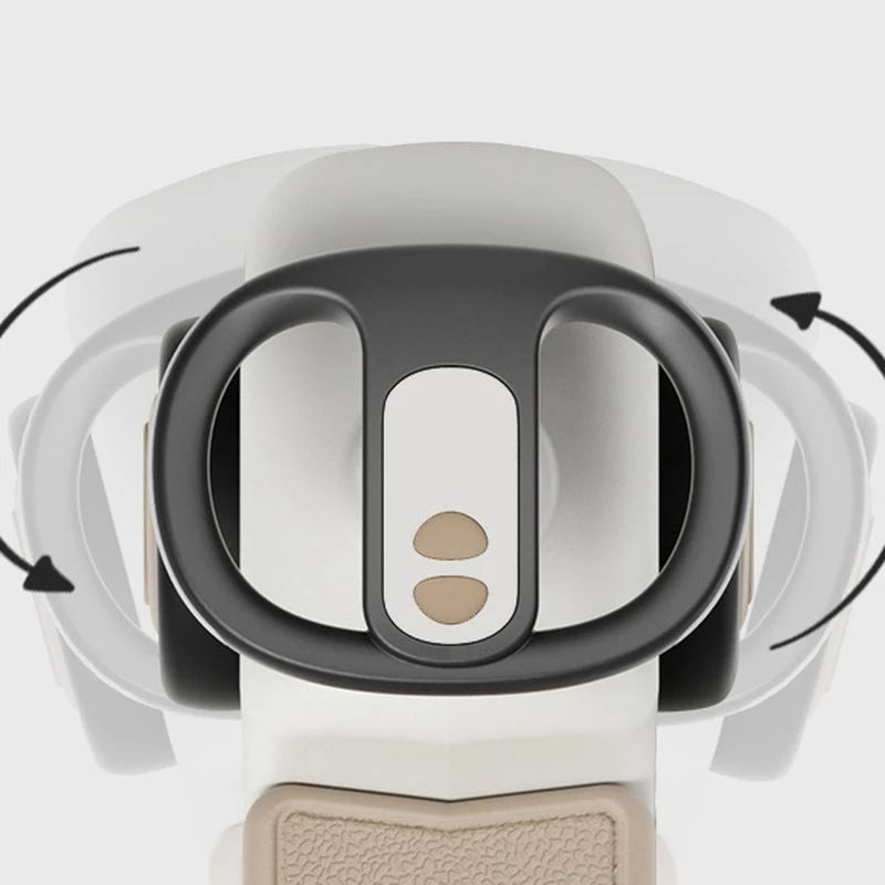 Ride On Push Car for Toddlers, Classic Kids Ride On Car Foot-to-Floor Sliding Car Gray Novelty Rocking Horses, Ride On Toy for Boys Girls 1-72  Months