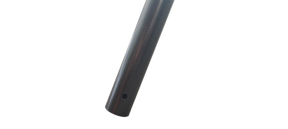 22401224