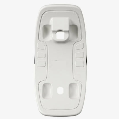 Ride On Push Car for Toddlers, Classic Kids Ride On Car Foot-to-Floor Sliding Car Gray Novelty Rocking Horses, Ride On Toy for Boys Girls 1-72  Months