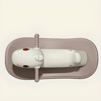 Children's Rocking Horse for Indoor and, Gift for Birthdays