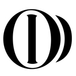 ootdin 