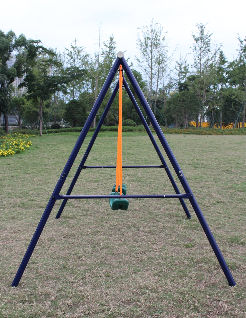 22401125